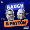 Full Show: Caleb Williams, Kyler Gordon star in returns to lead Bears past Falcons