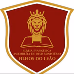 Radio web Filhos do Leao Brazil