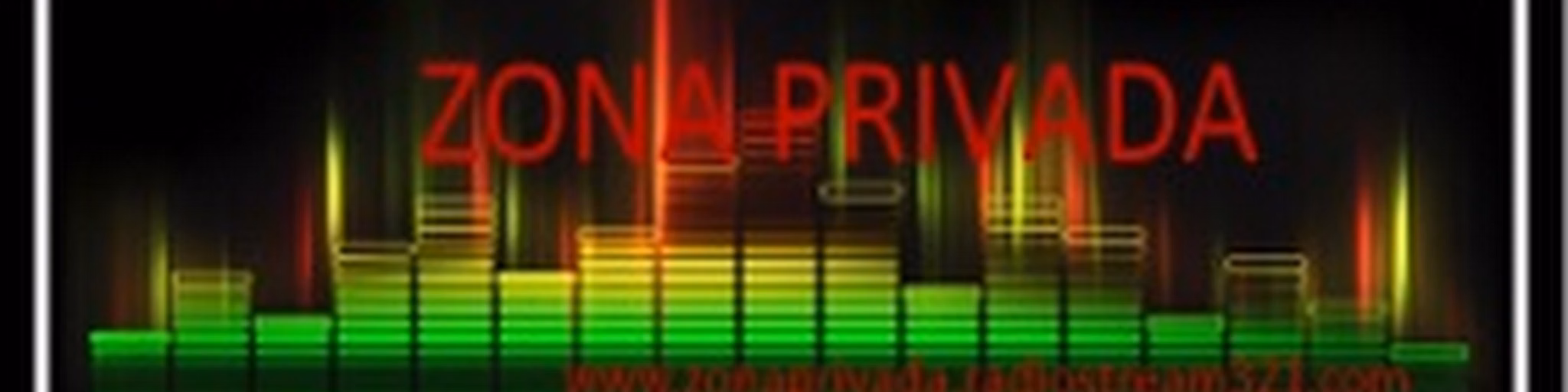 Radio Zona Privada