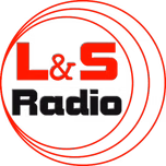LyS Radio