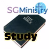 Nassiah Presentation Women Bible Study.mp3