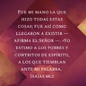 Isaías 66
