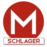 musiconly - Schlager und Discofox Live