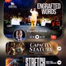 STRETCH (HIGHER LEVELS, NEW DIMENSIONS) ISAIAH 54;2 | 18th May,…