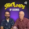 Solving a Cosmic Radio Signal Mystery with Kovi Rose (477)