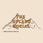 The Upland Social