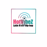 HOTVIBEZRADIO