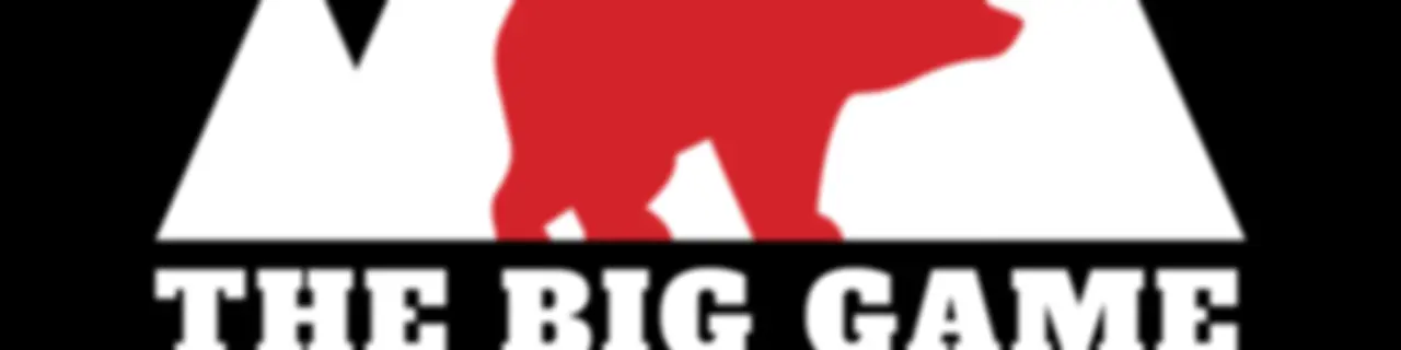 Big Game Hunting Podcast - Hunting Africa, North America, & More!