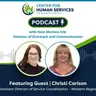 Critical Resources Providing a Lasting Impact in Communities