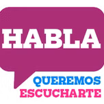Habla Radio
