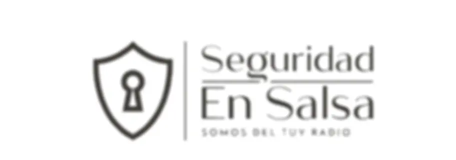 Seguridad en Salsa