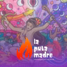 La Puta Madre T3: Deseo