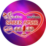 Rádio Saber Amar