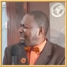 BHDM Bible Study - Feb.04.2021