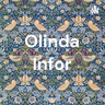 Olinda Infor (Trailer)