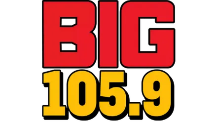 Radio Big FL EUA