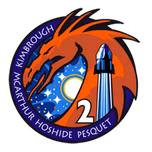 Crew-2