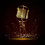 RADIO VIDA NUEVA