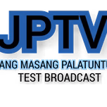 JPTV-JPBS