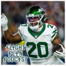 Breece Hall gets paid, rookie mini camp and winners/losers of offseason