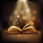 curiosidades biblicas