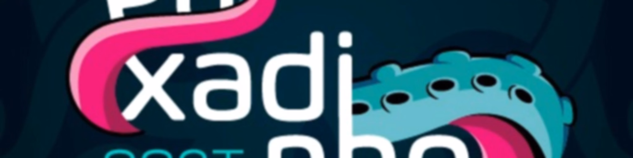 PuxadinhoCast