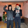 (uus) raamat 03.03.25
