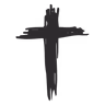 HERMOSO-LA ARMADURA DE CRISTO.mp3