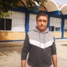 Queremos Saber 19-03-2024- Colegio Hispanidad