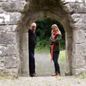 Folk on Foot Classic: Cara Dillon in Dungiven