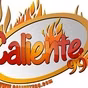 Caliente 99