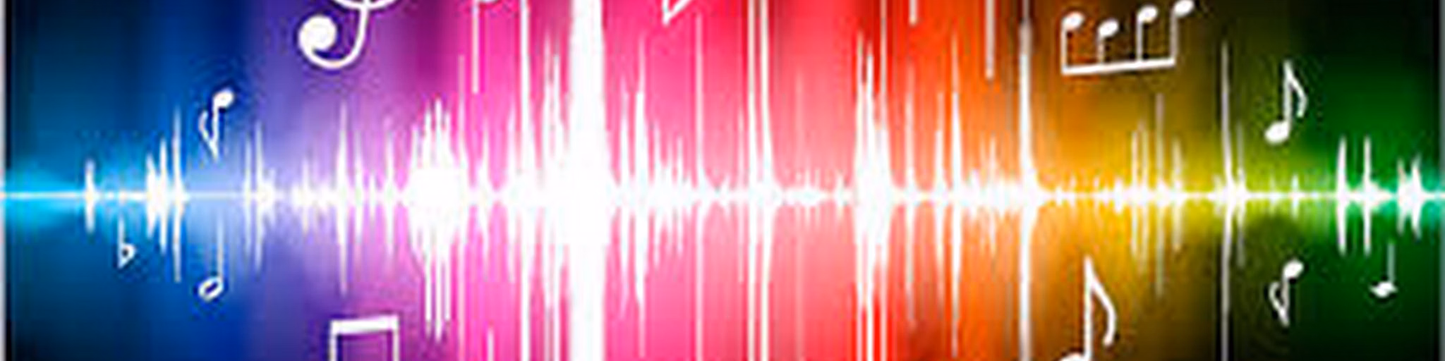 radiofreefm