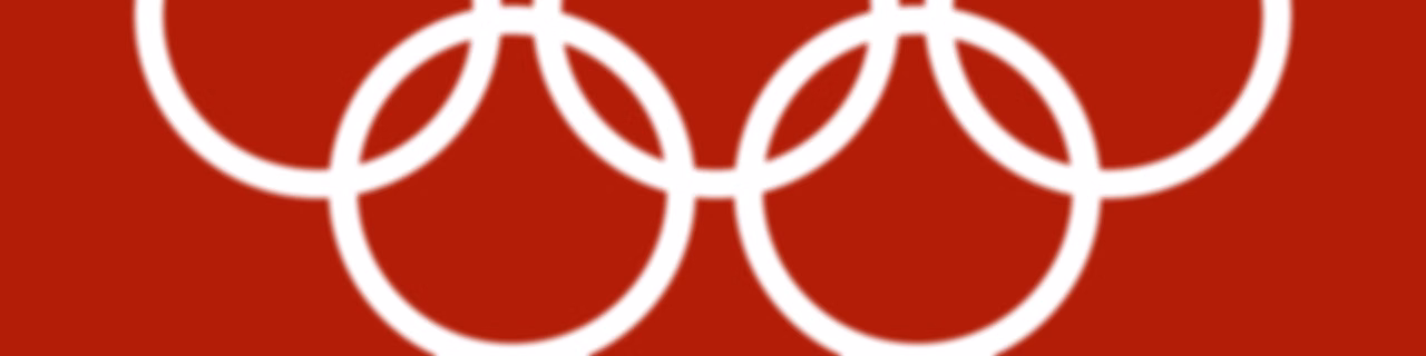 Ötkarika - InfoRádió - Infostart.hu