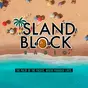 Island Block Radio