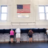 July heat wave, Voting in Wisconsin’s primaries, Port Washington’s historic newspapers