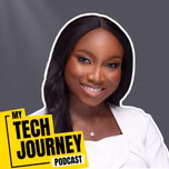 Tech Journey Podcast