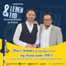 #71 - Ing. Roman Semler, MBA - Kaufmännischer Direktor/CFO im Universitätsklinikum Krems