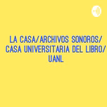 La Casa
