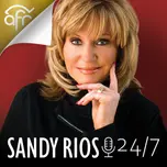Sandy Rios 24/7
