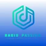 RADIO PASSION
