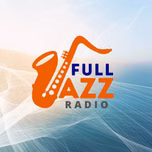 Full Jazz Radio