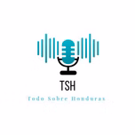Todo Sobre Honduras