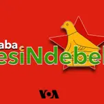 Indaba zesiNdebele  - Voice of America