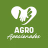 Cómo convertir una finca de café en un negocio rentable y exportable