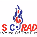 MSC Radio