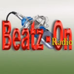 Beatz-On Radio - More Than Music