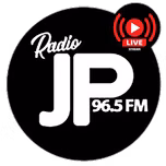 Radio JP 96_5 FM