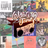 What’s Funk? 29.05.2026 - Show Me What Ya Got!