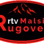 rtvmalsiarugoves
