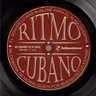 Ritmo Cubano - Orquesta Cosmopolita - 08 de agosto de 2026